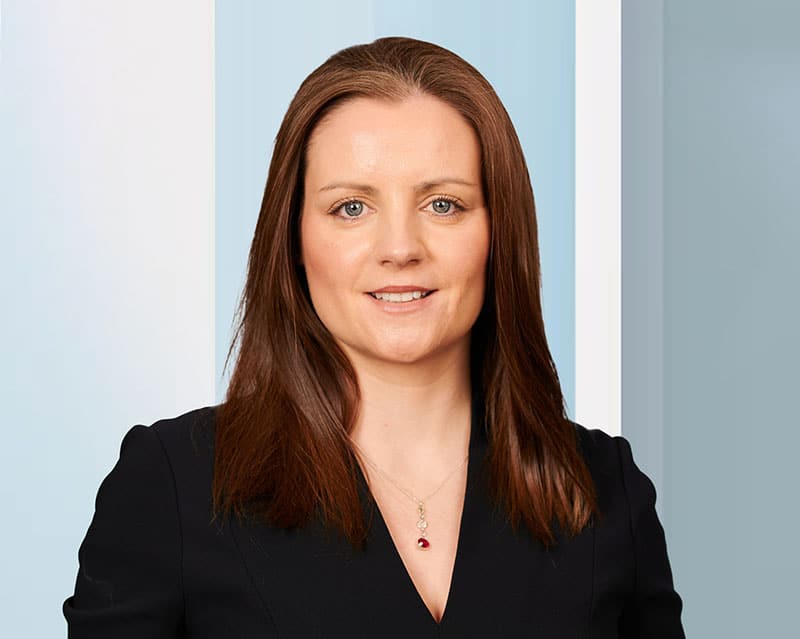 Lisa James